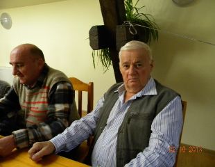 201310044.jpg