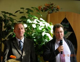 201310045.jpg