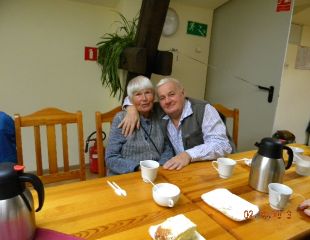 201310048.jpg