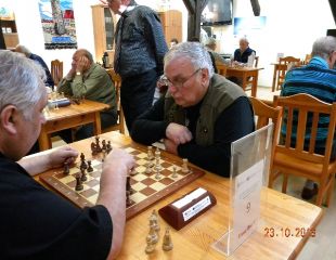 2013102714a.jpg