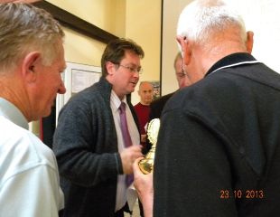 2013102715a.jpg