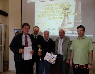 2013102717a.jpg
