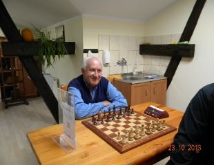 201310272a.jpg