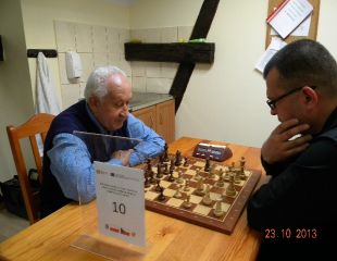 201310274a.jpg