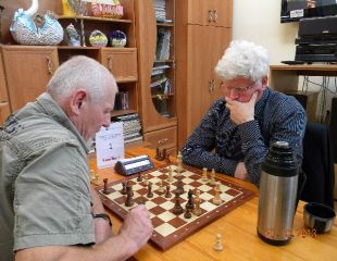 201310279a.jpg
