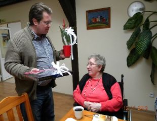 201311261.jpg