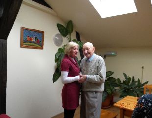 201311261a.jpg