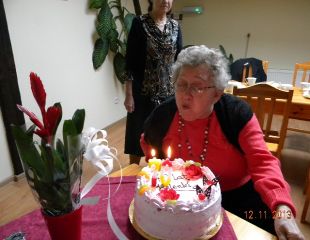 201311263.jpg