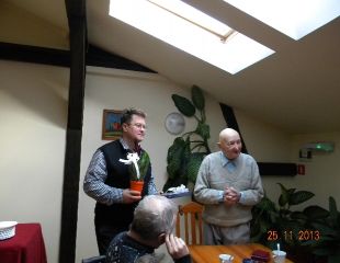 201311263a.jpg