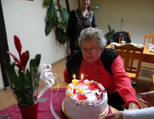 201311264.jpg