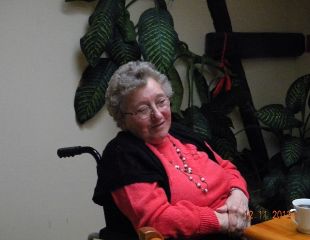 201311266.jpg