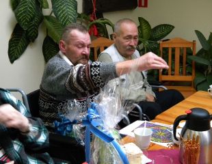 2013120112.jpg