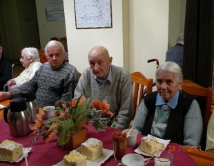 201312012.jpg