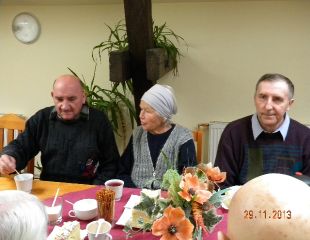 201312013.jpg