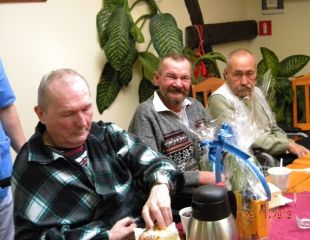 201312016.jpg