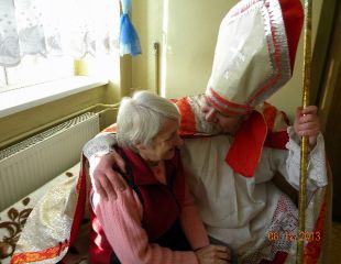 2013120810.jpg