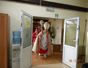 2013120811.jpg