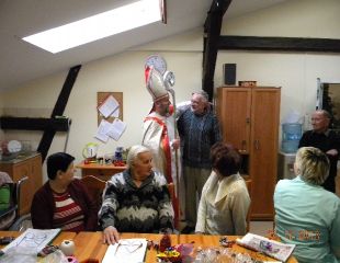2013120813.jpg