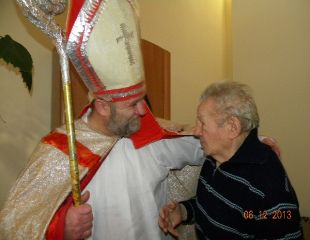 2013120814.jpg