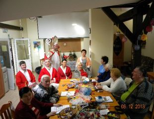 2013120817.jpg