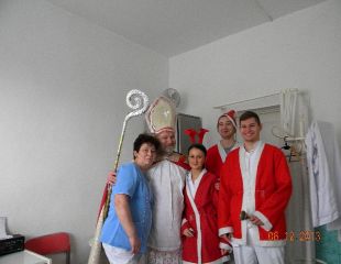 2013120819.jpg