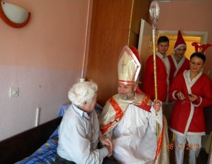201312083.jpg