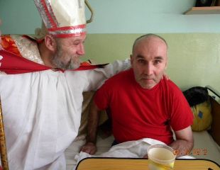 201312084.jpg