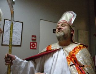 201312085.jpg