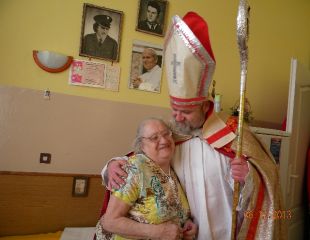 201312086.jpg