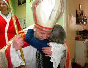 201312089.jpg