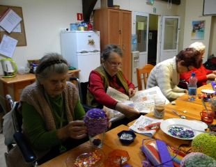 201312101.jpg