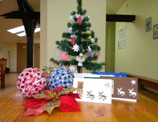 2013121011.jpg