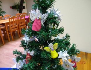2013121012.jpg