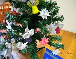 2013121013.jpg