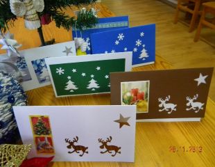 2013121014.jpg