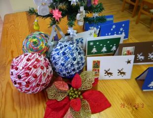2013121015.jpg