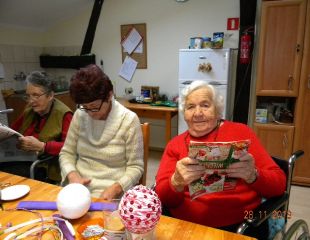 201312104.jpg