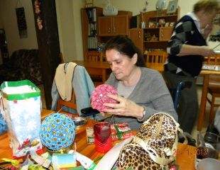 201312106.jpg