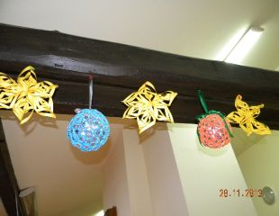 201312109.jpg