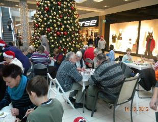 201312163.jpg