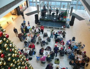 201312164.jpg