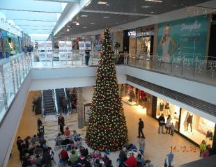 201312165.jpg