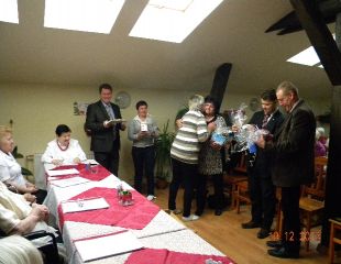 2013122111.jpg