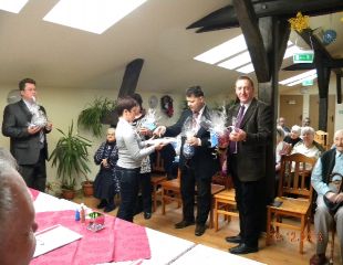 2013122112.jpg