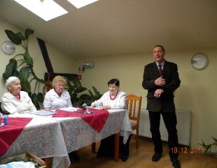 2013122114.jpg