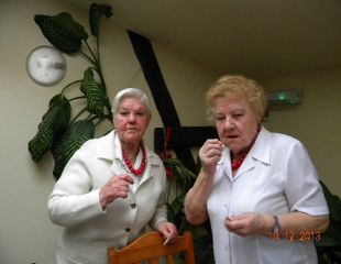 2013122116.jpg