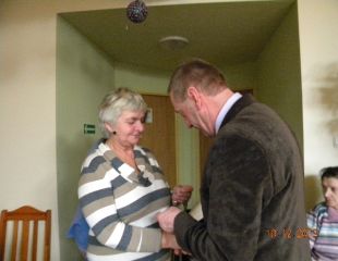2013122117.jpg