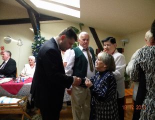 2013122121.jpg