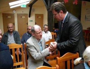 2013122123.jpg