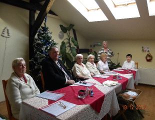 201312213.jpg